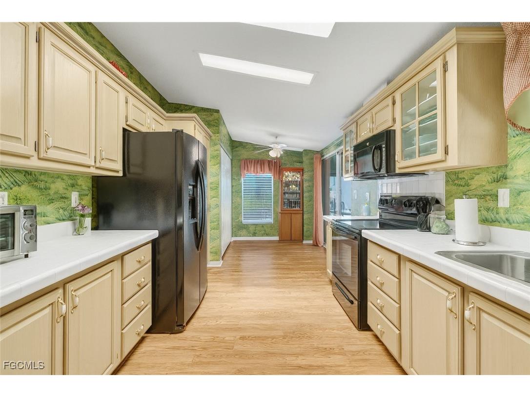 10482 Winchester Court Fort Myers FL 33908 2025006137 image10