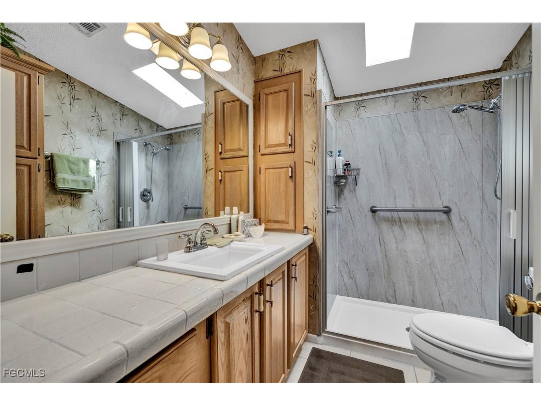 10482 Winchester Court Fort Myers FL 33908 2025006137 image13