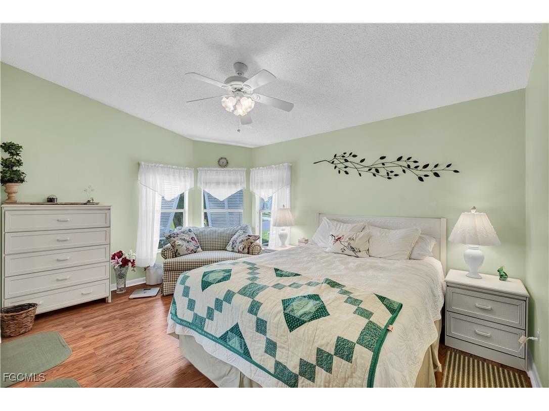 10482 Winchester Court Fort Myers FL 33908 2025006137 image14