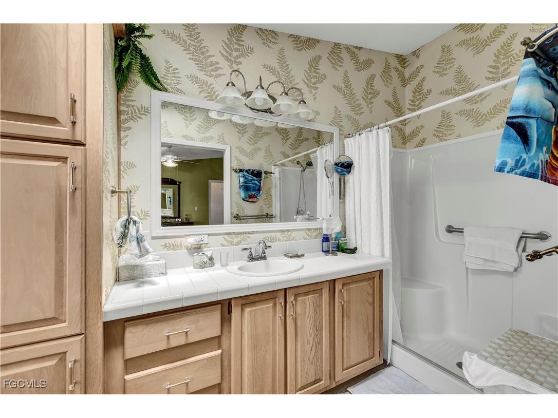 10482 Winchester Court Fort Myers FL 33908 2025006137 image15