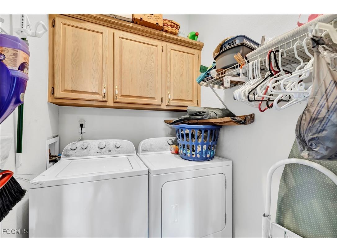 10482 Winchester Court Fort Myers FL 33908 2025006137 image17