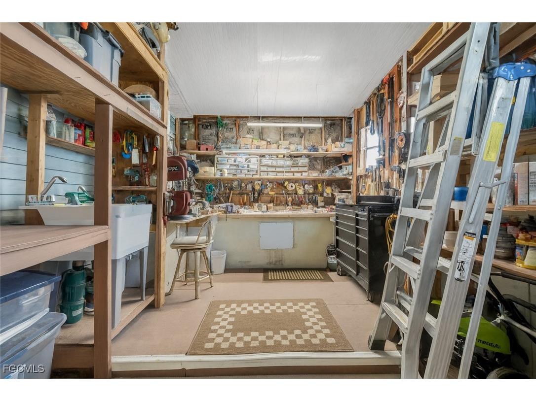 10482 Winchester Court Fort Myers FL 33908 2025006137 image19