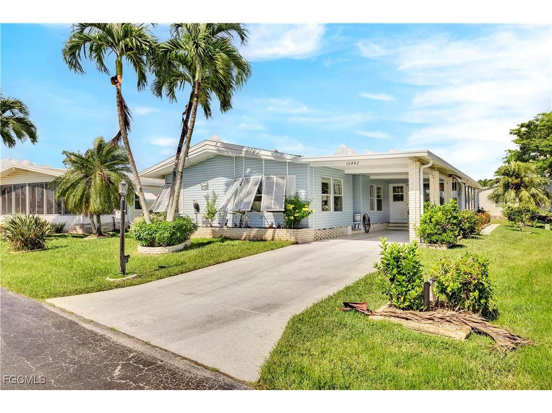 10482 Winchester Court Fort Myers FL 33908 2025006137 image2
