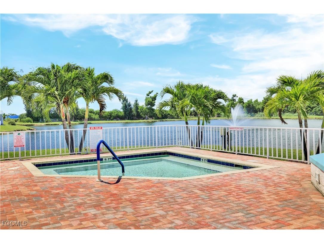 10482 Winchester Court Fort Myers FL 33908 2025006137 image22