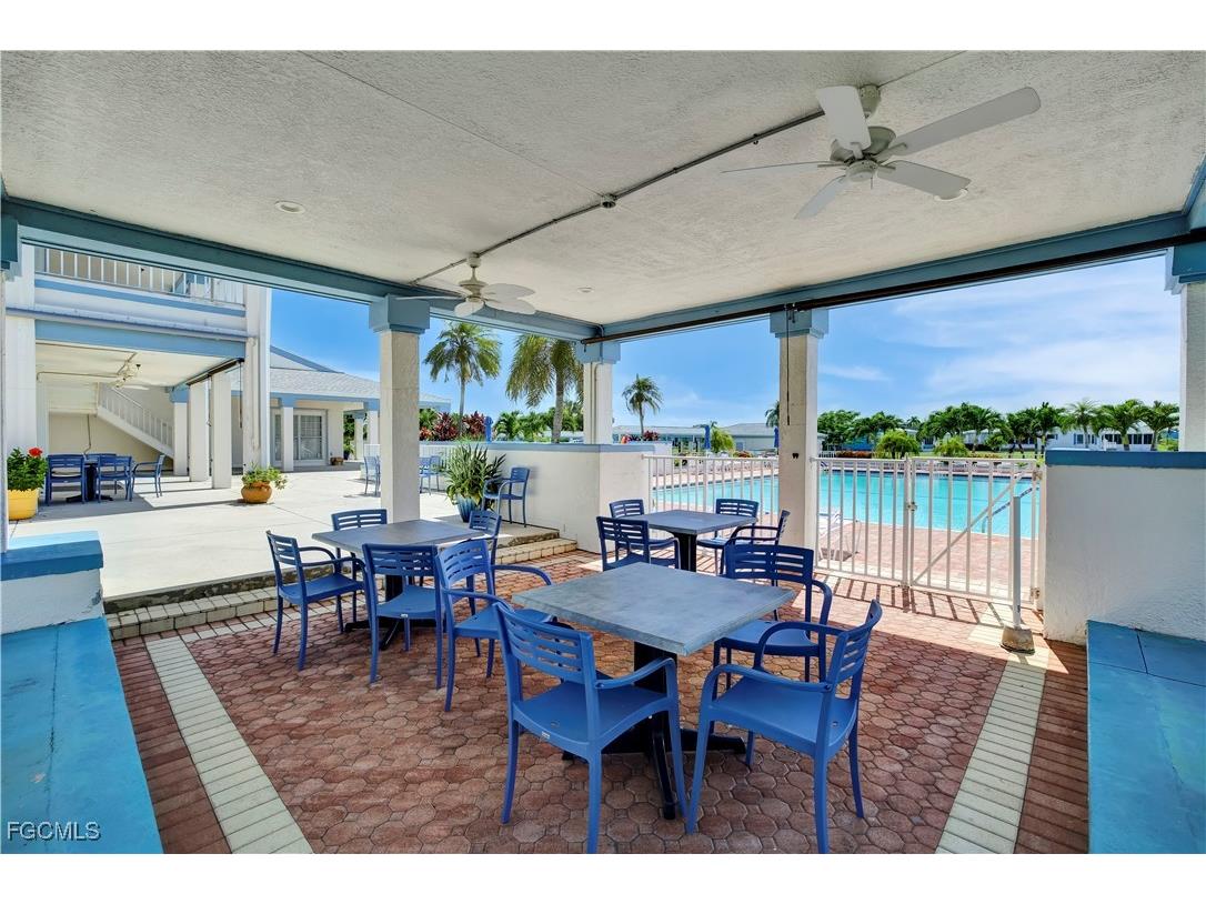 10482 Winchester Court Fort Myers FL 33908 2025006137 image23