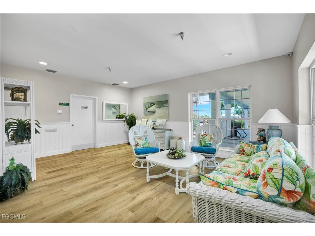 10482 Winchester Court Fort Myers FL 33908 2025006137 image27