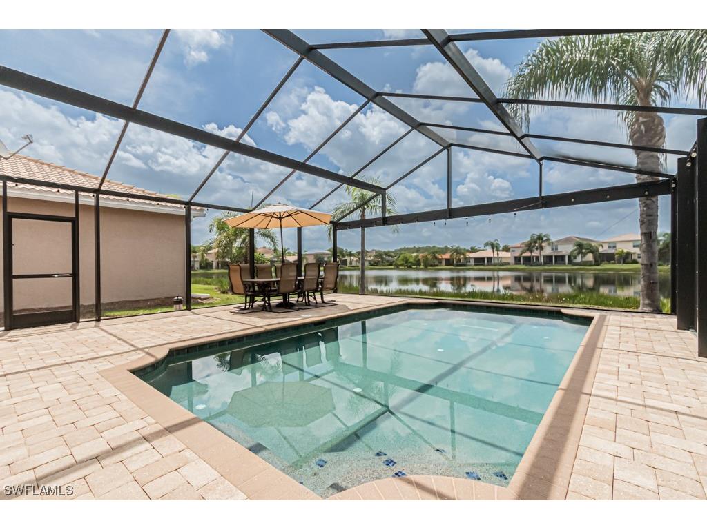 10482 Winged Elm Lane Fort Myers FL 33913 223080657 image1