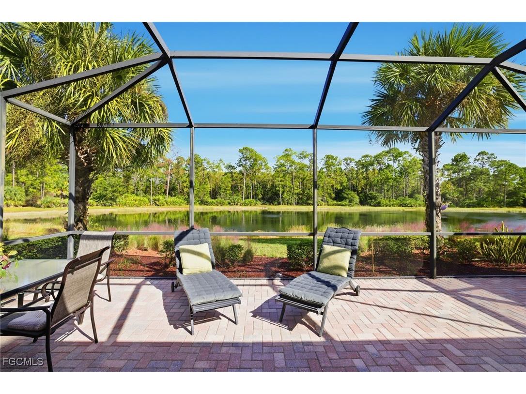10483 Materita Drive Fort Myers FL 33913 2025017039 image1