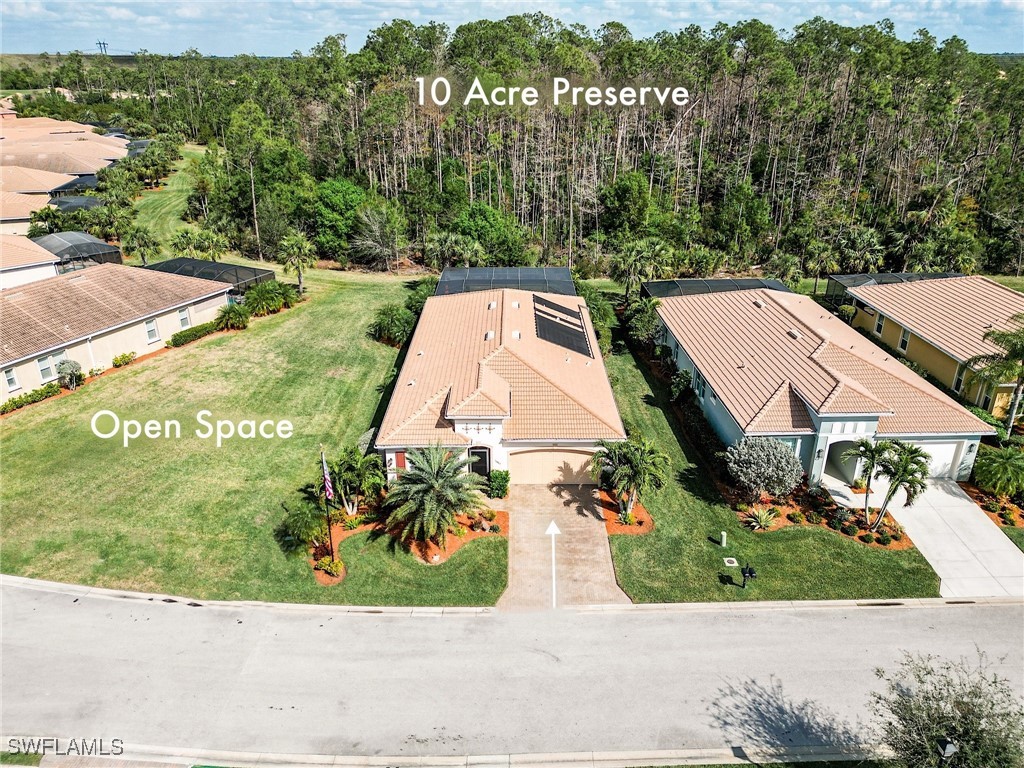 10483 Migliera Way Fort Myers FL 33913 225013787 image1