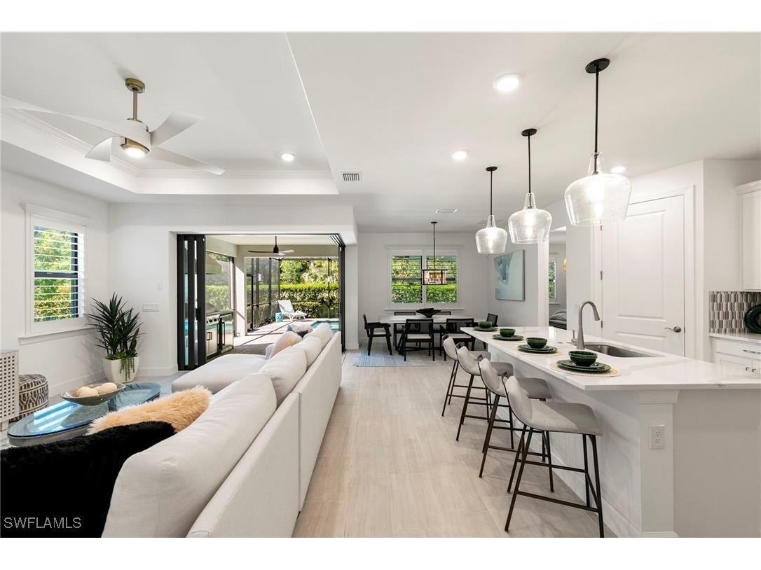 10483 Ventana Lane Naples FL 34120 225079141 image1