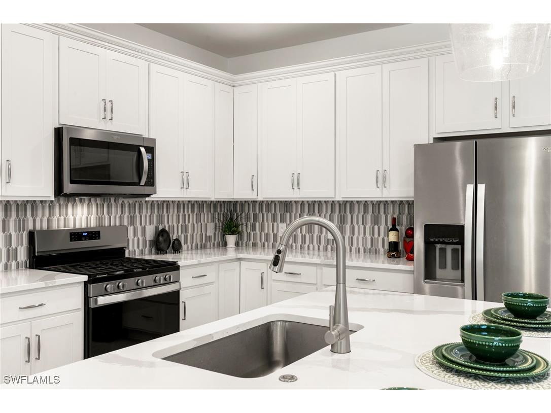 10483 Ventana Lane Naples FL 34120 225079141 image11