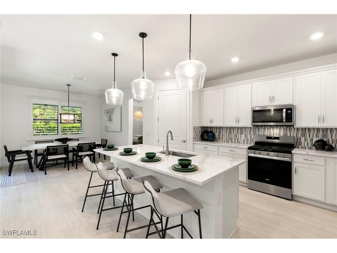 10483 Ventana Lane Naples FL 34120 225079141 image12