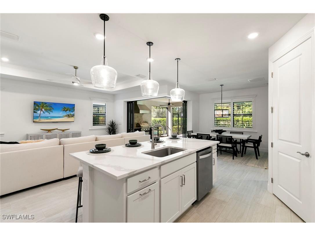 10483 Ventana Lane Naples FL 34120 225079141 image13