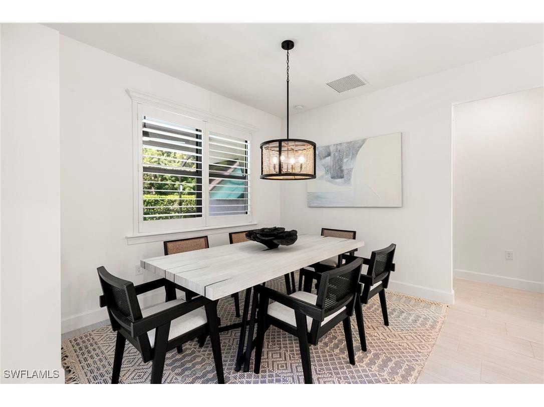 10483 Ventana Lane Naples FL 34120 225079141 image16