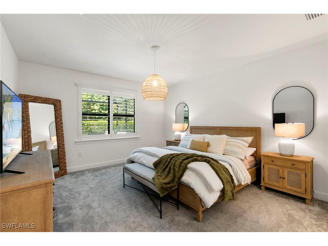 10483 Ventana Lane Naples FL 34120 225079141 image17