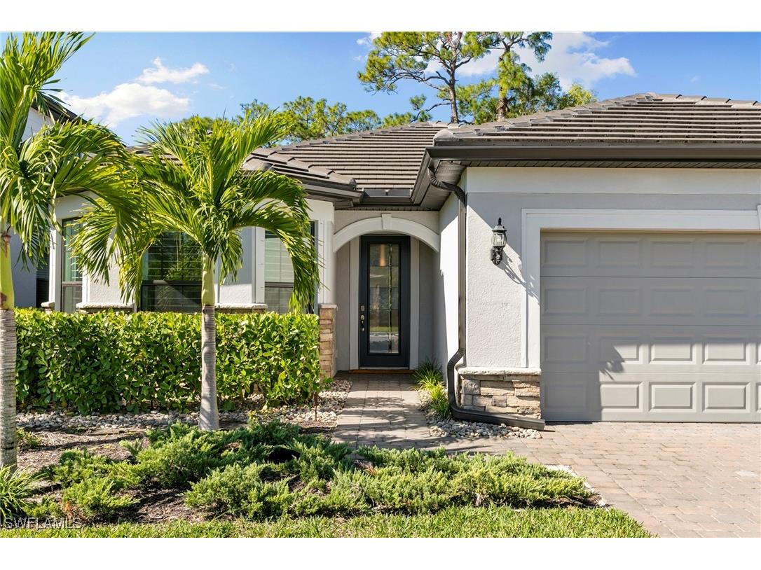 10483 Ventana Lane Naples FL 34120 225079141 image2