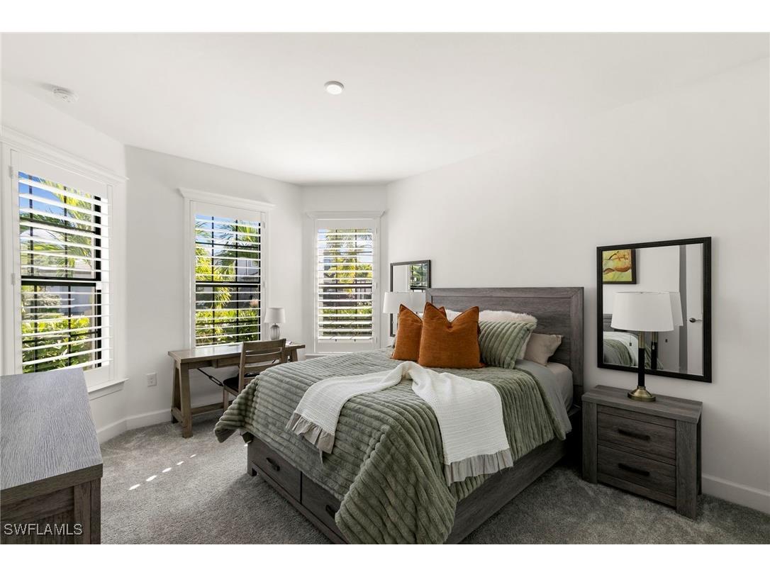 10483 Ventana Lane Naples FL 34120 225079141 image22