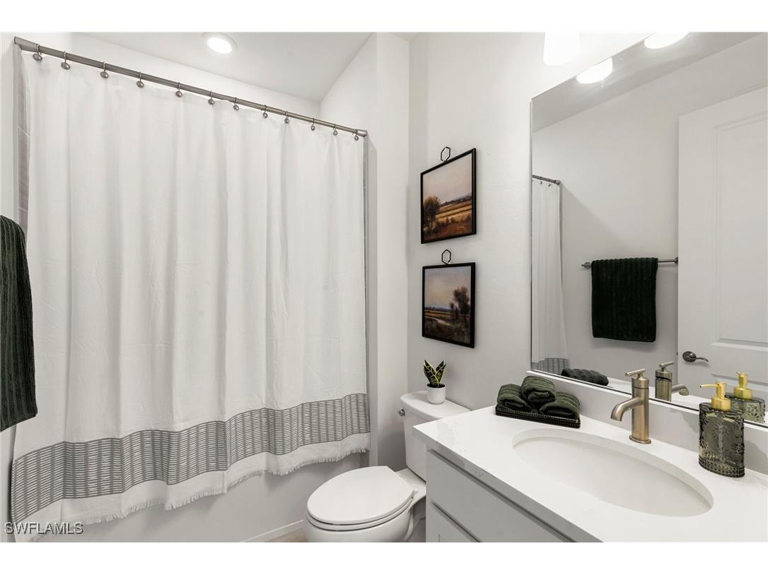 10483 Ventana Lane Naples FL 34120 225079141 image23