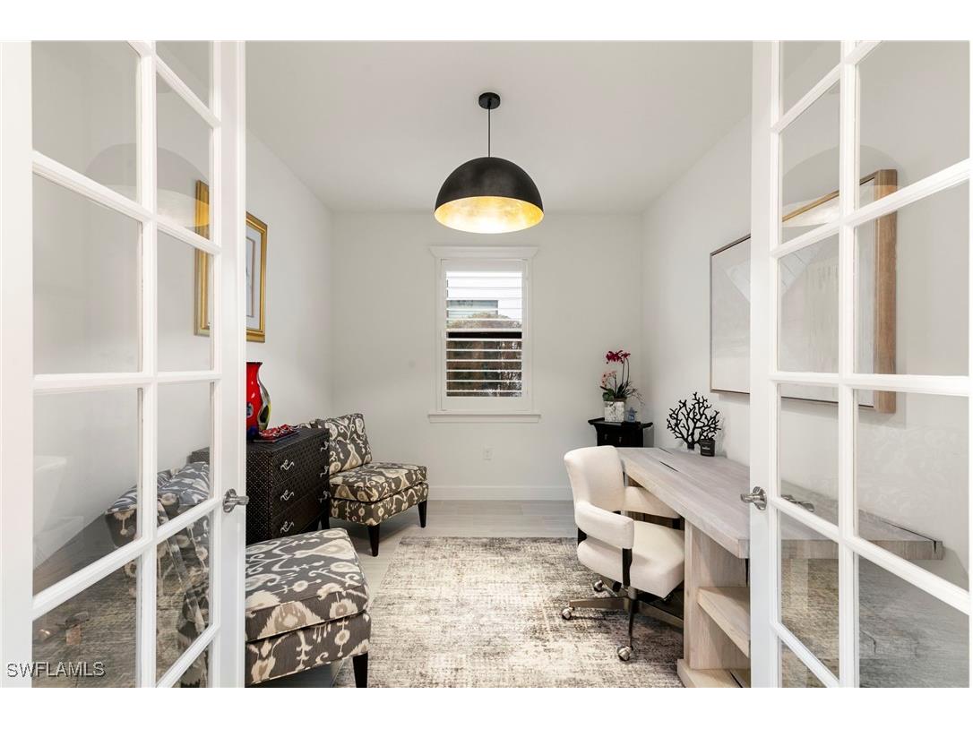 10483 Ventana Lane Naples FL 34120 225079141 image24