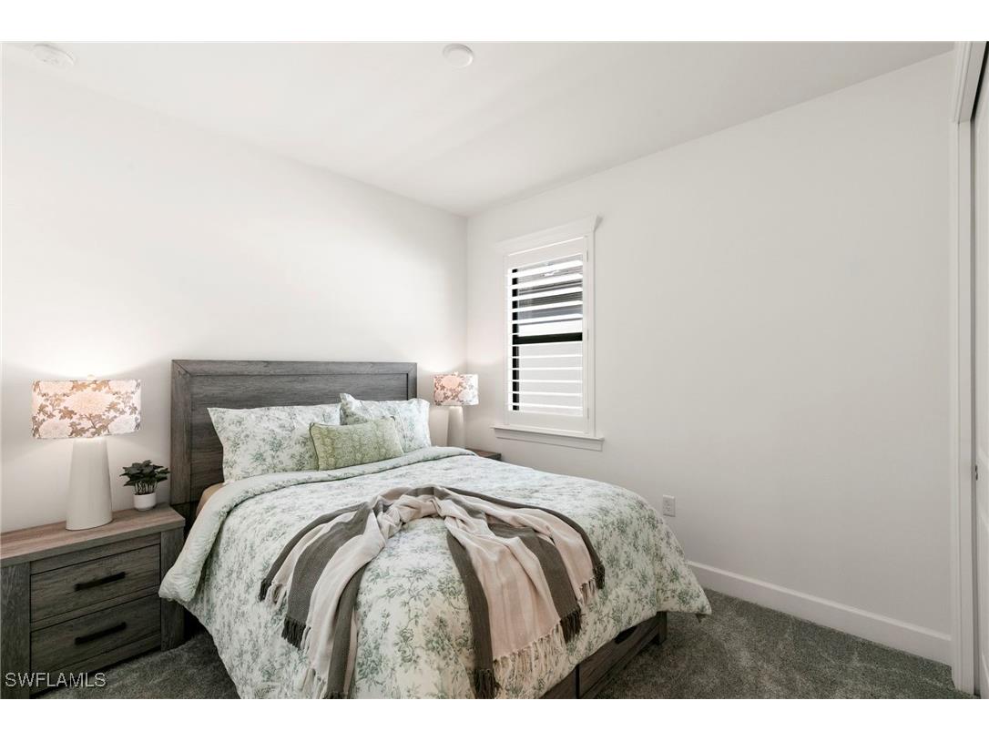 10483 Ventana Lane Naples FL 34120 225079141 image25