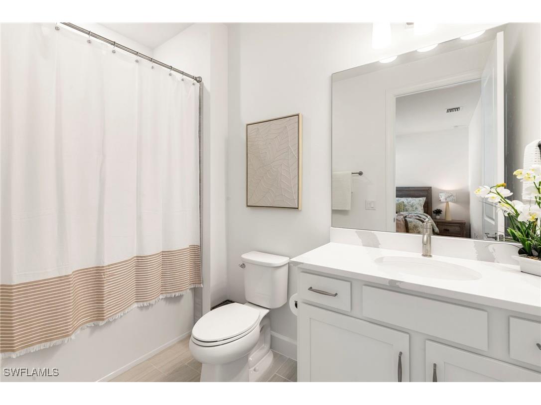 10483 Ventana Lane Naples FL 34120 225079141 image26