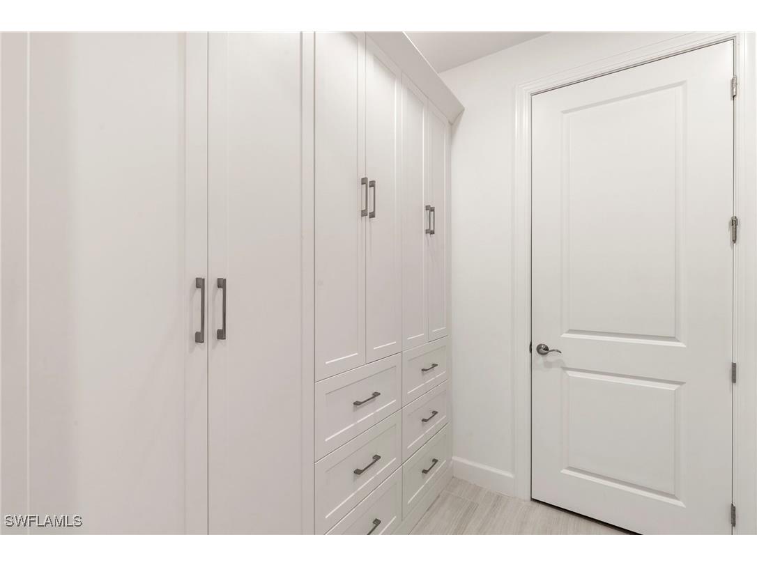 10483 Ventana Lane Naples FL 34120 225079141 image27