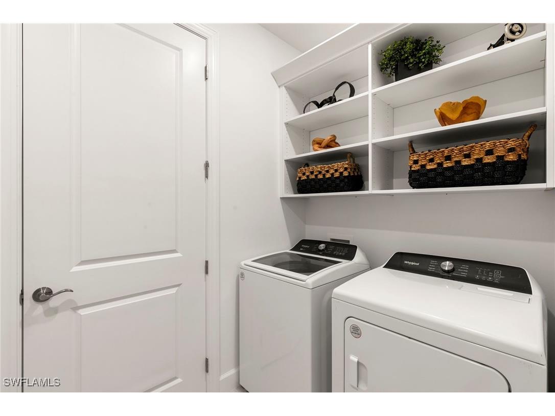 10483 Ventana Lane Naples FL 34120 225079141 image28