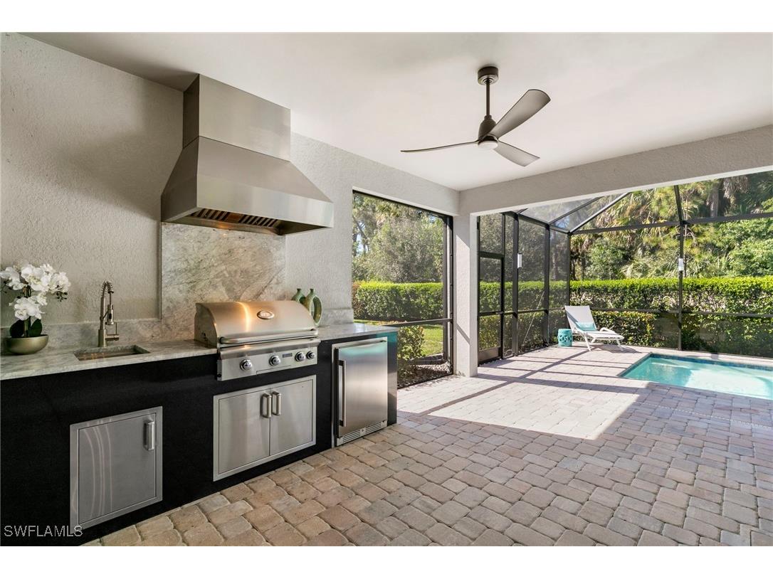 10483 Ventana Lane Naples FL 34120 225079141 image29