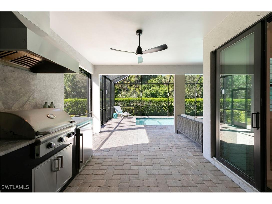 10483 Ventana Lane Naples FL 34120 225079141 image30