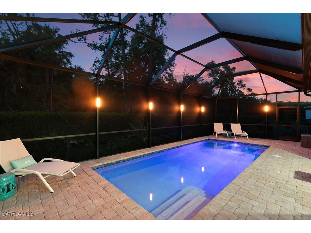 10483 Ventana Lane Naples FL 34120 225079141 image31