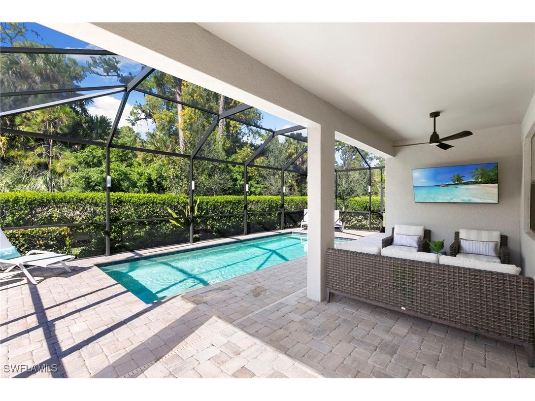 10483 Ventana Lane Naples FL 34120 225079141 image32