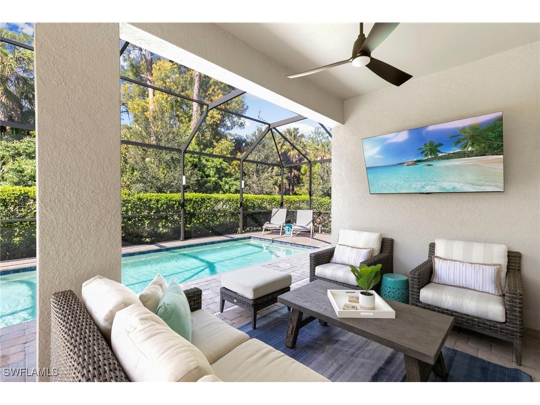 10483 Ventana Lane Naples FL 34120 225079141 image34