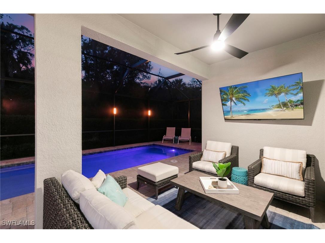 10483 Ventana Lane Naples FL 34120 225079141 image35