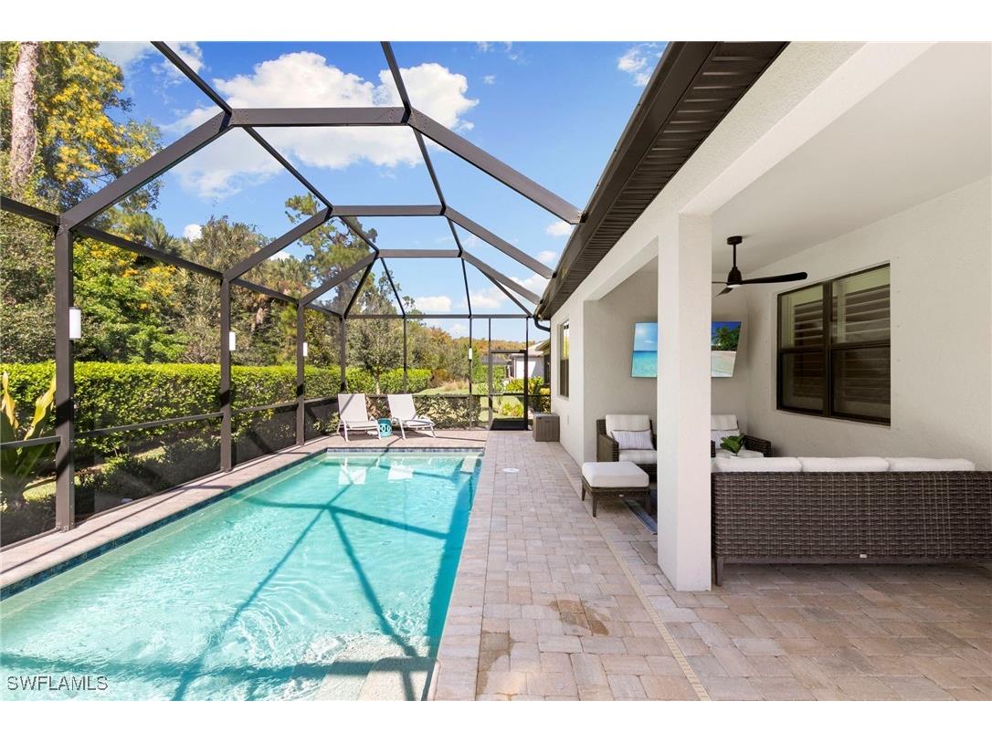 10483 Ventana Lane Naples FL 34120 225079141 image36