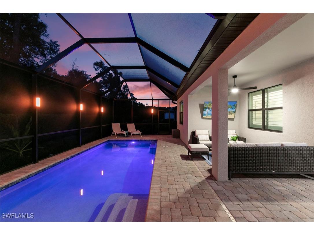 10483 Ventana Lane Naples FL 34120 225079141 image37