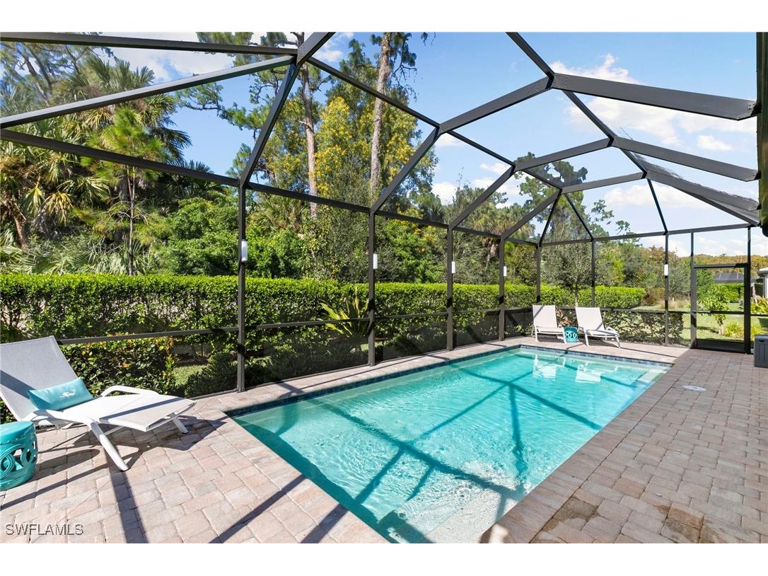 10483 Ventana Lane Naples FL 34120 225079141 image38
