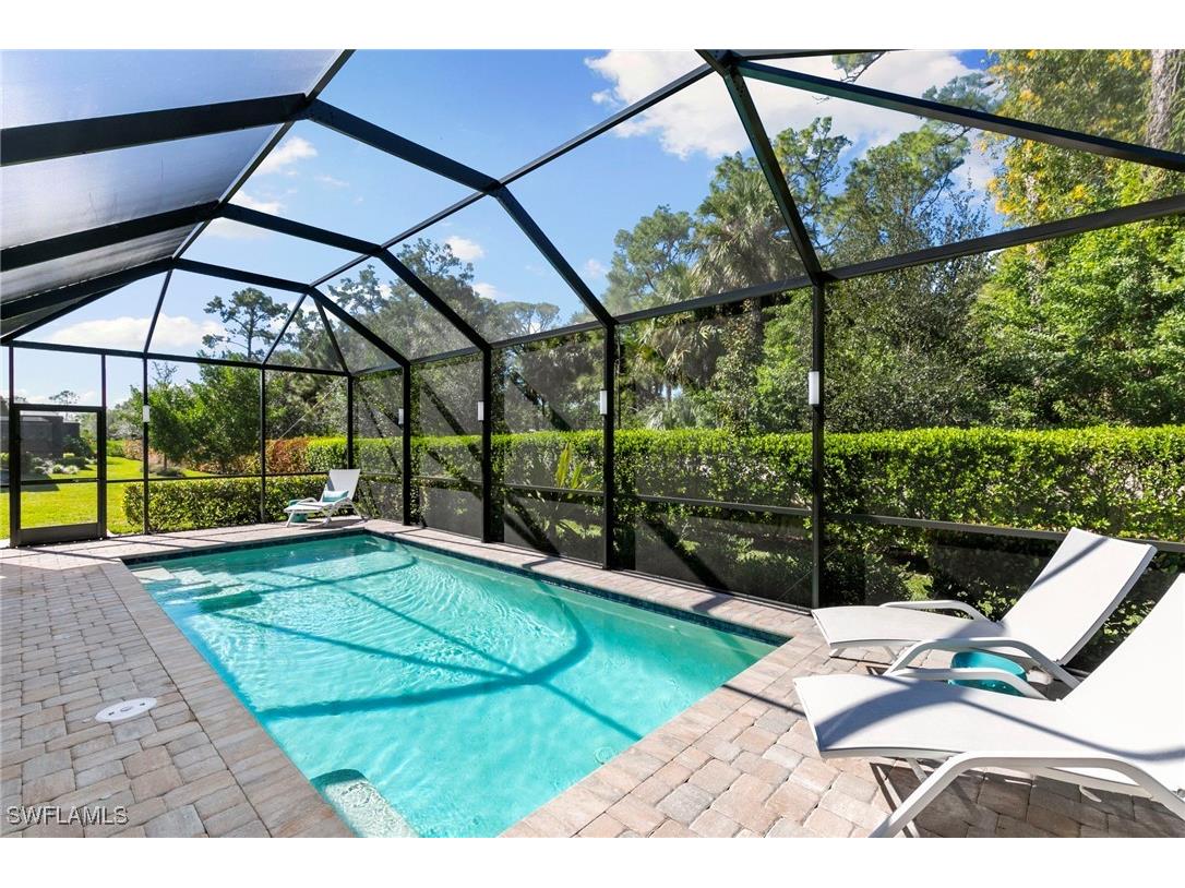 10483 Ventana Lane Naples FL 34120 225079141 image39