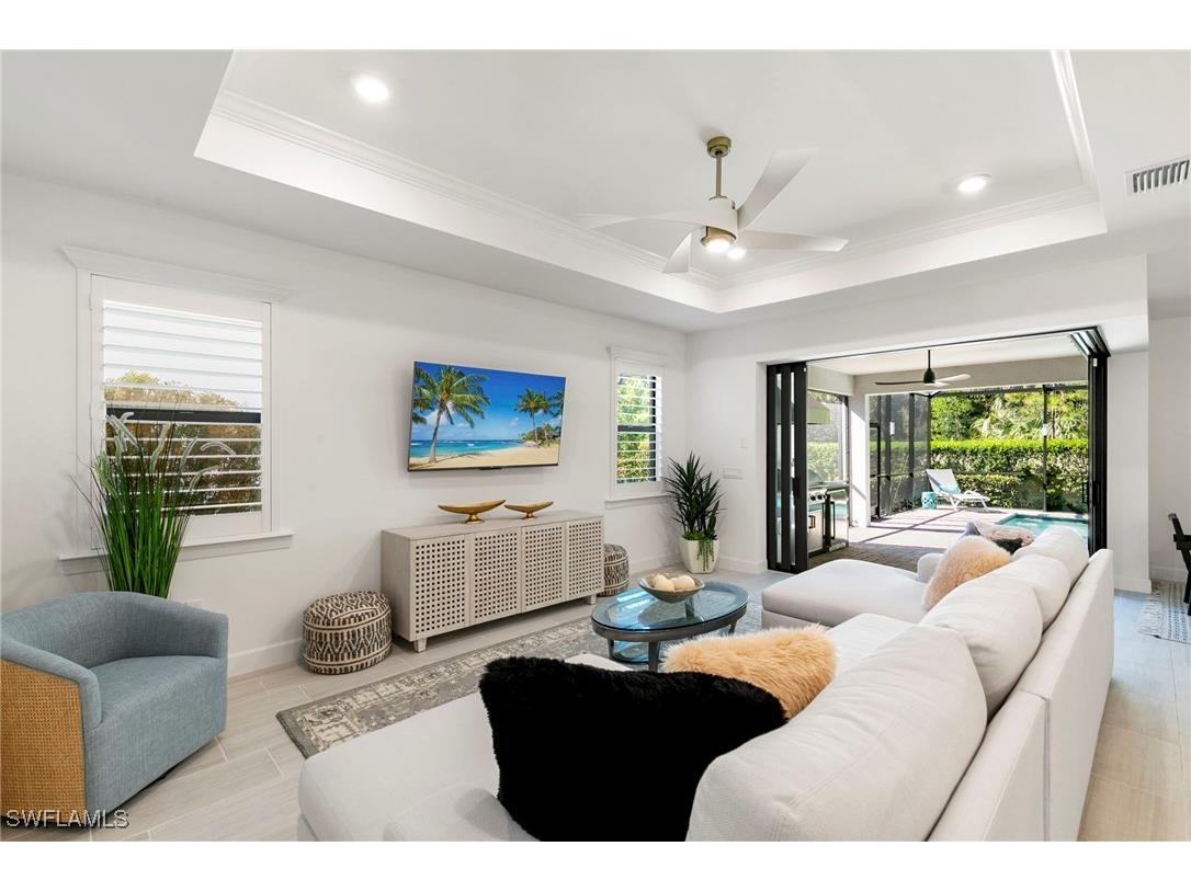 10483 Ventana Lane Naples FL 34120 225079141 image4