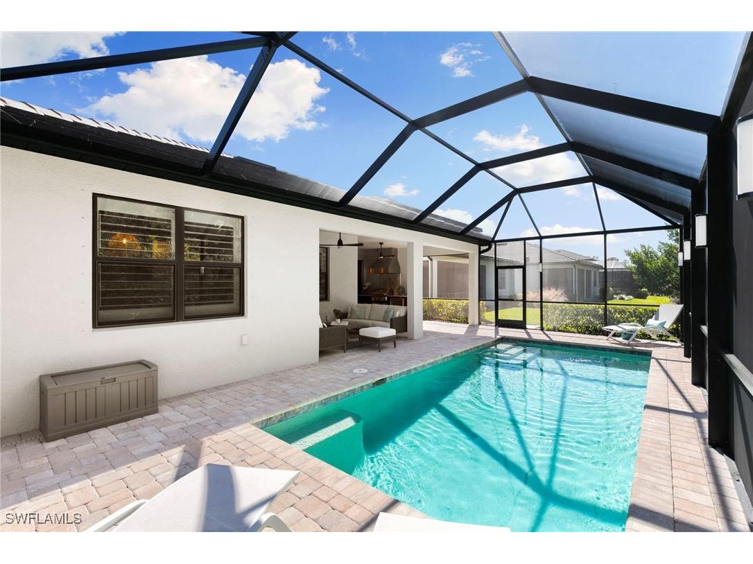 10483 Ventana Lane Naples FL 34120 225079141 image40