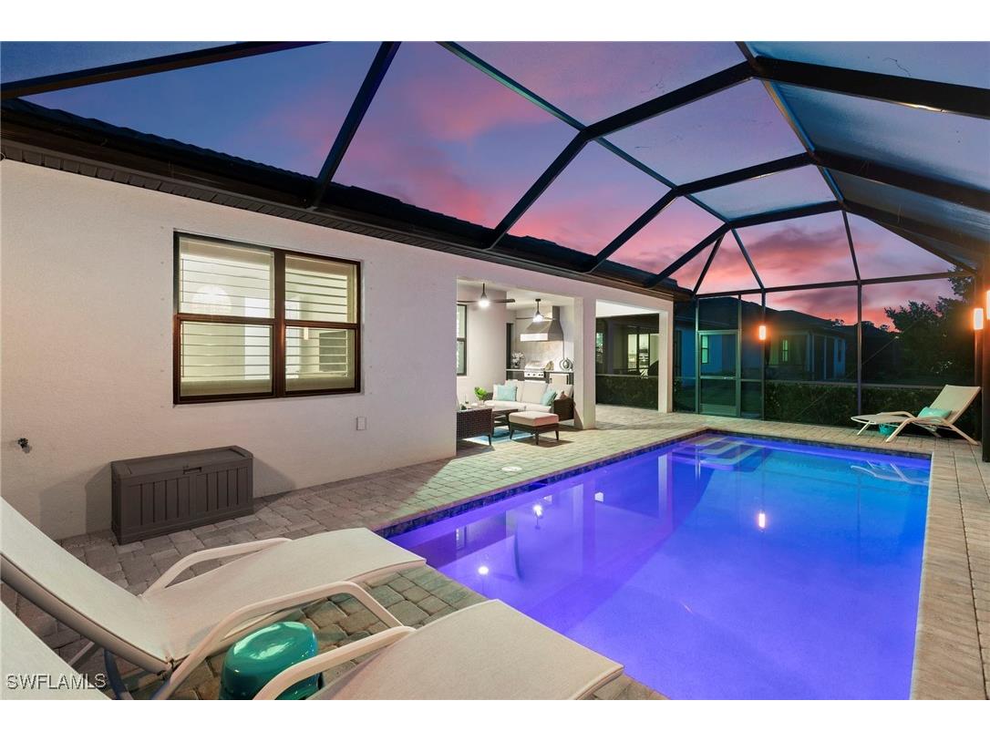 10483 Ventana Lane Naples FL 34120 225079141 image41