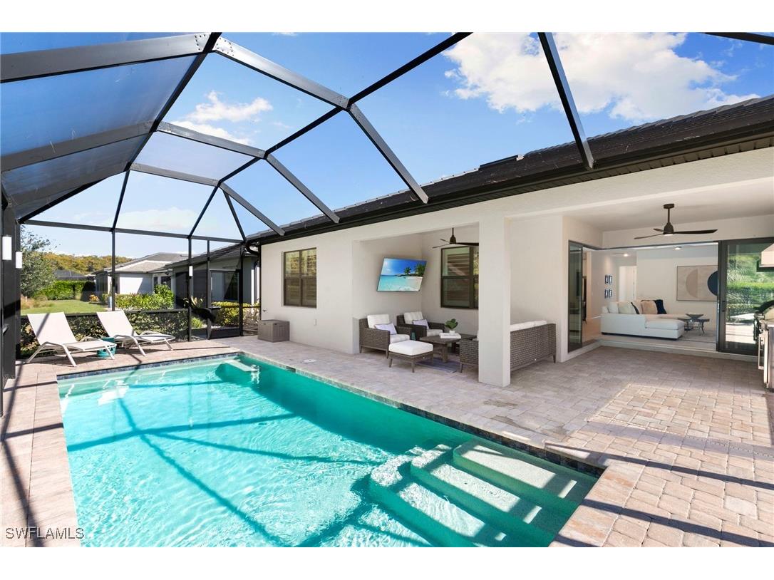 10483 Ventana Lane Naples FL 34120 225079141 image42