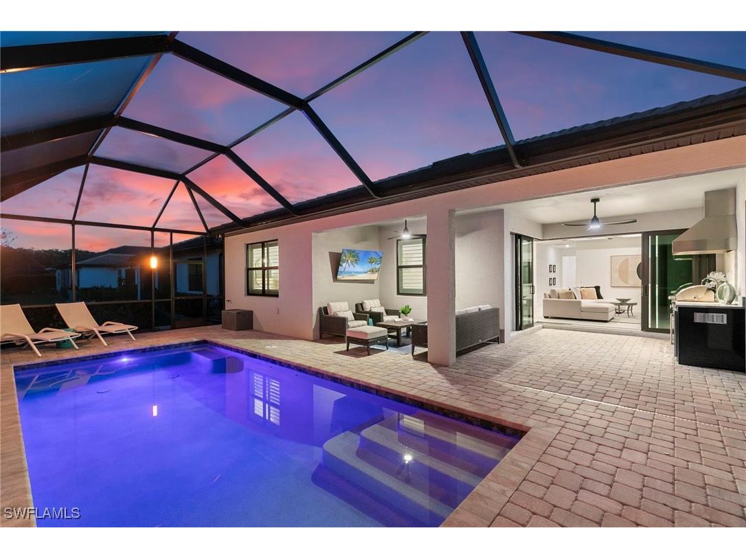 10483 Ventana Lane Naples FL 34120 225079141 image43