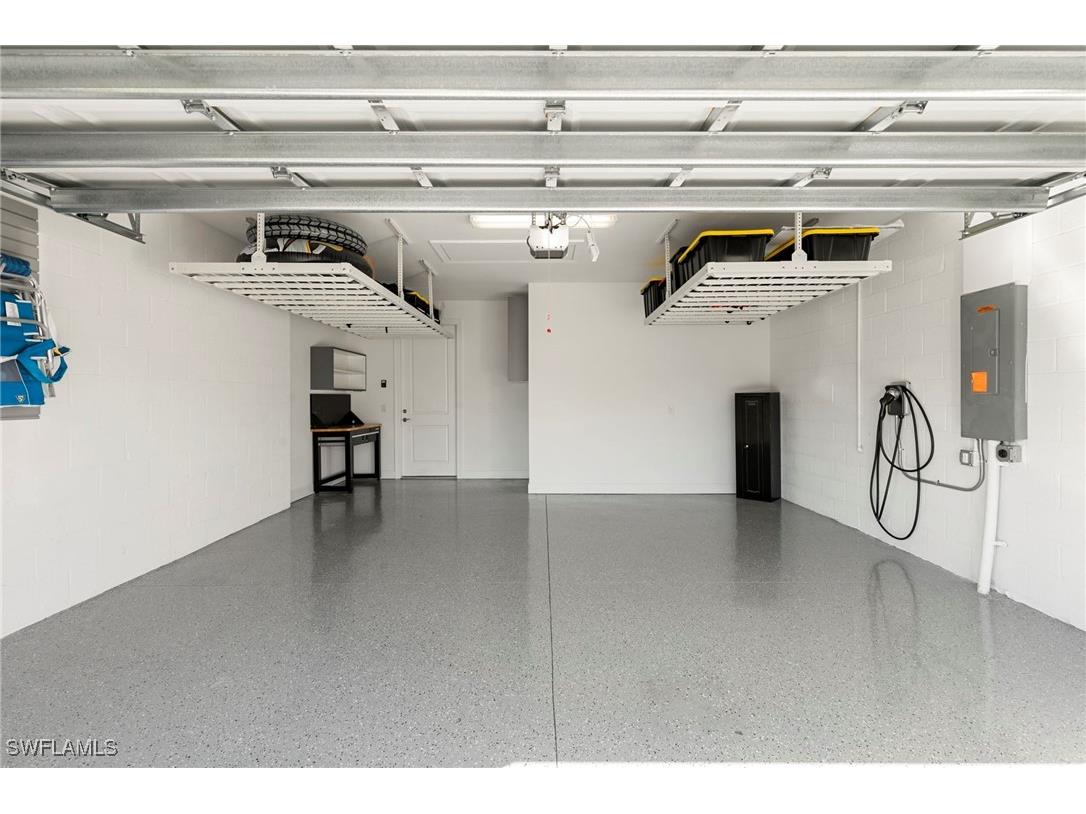 10483 Ventana Lane Naples FL 34120 225079141 image44