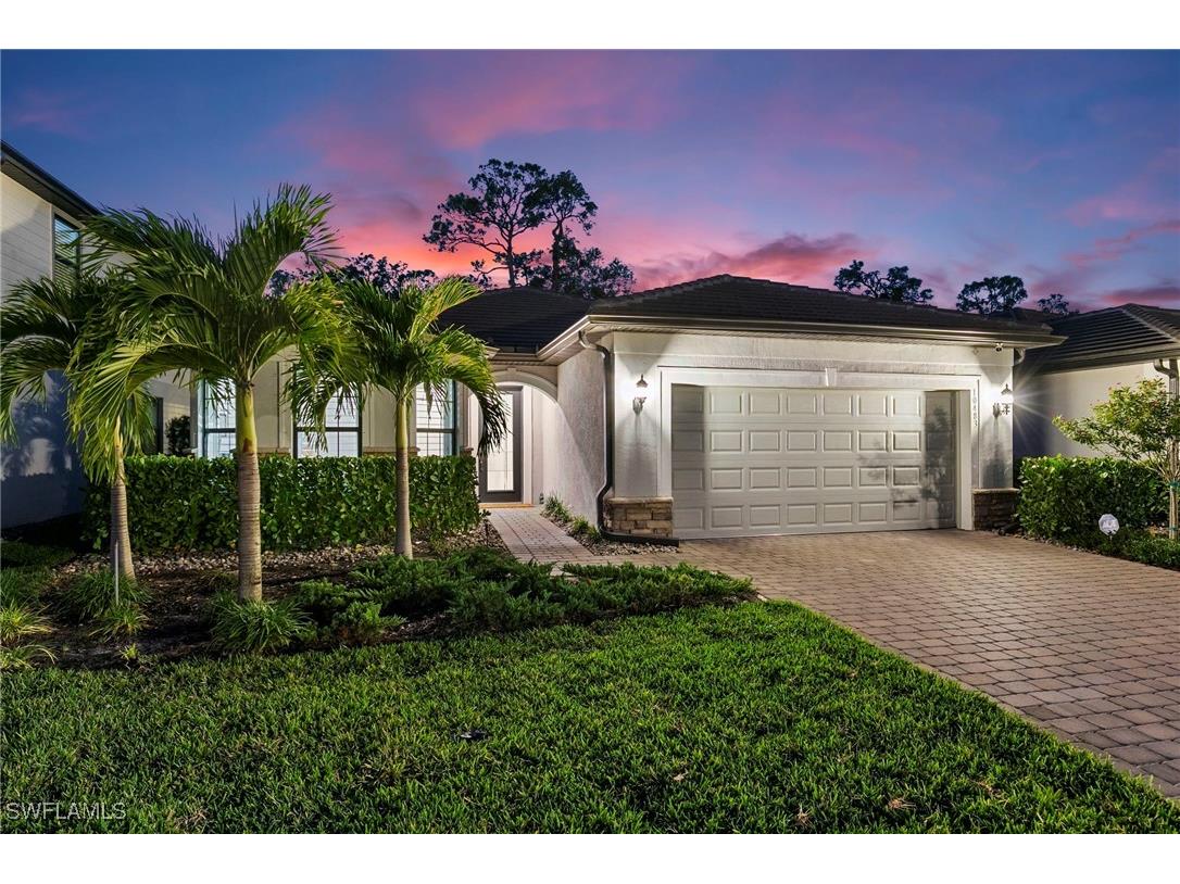 10483 Ventana Lane Naples FL 34120 225079141 image45