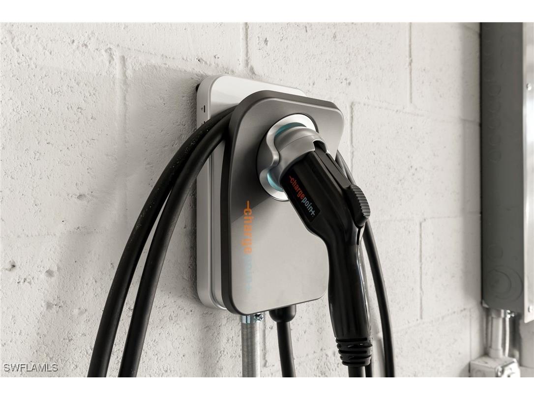 10483 Ventana Lane Naples FL 34120 225079141 image46