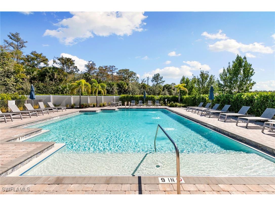 10483 Ventana Lane Naples FL 34120 225079141 image47