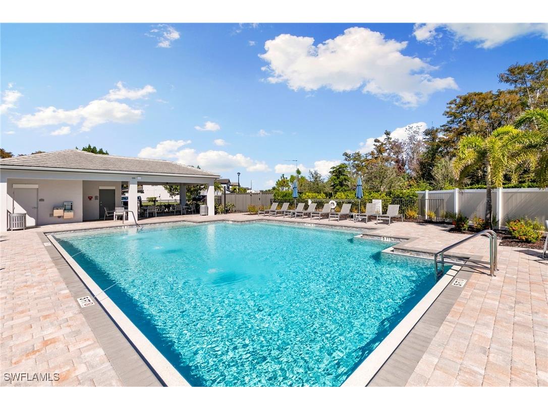 10483 Ventana Lane Naples FL 34120 225079141 image48