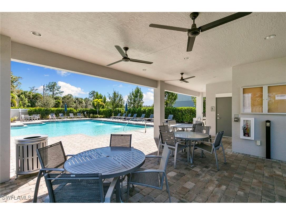 10483 Ventana Lane Naples FL 34120 225079141 image49