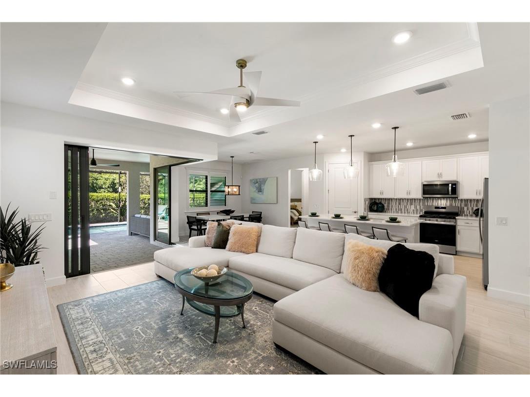 10483 Ventana Lane Naples FL 34120 225079141 image5