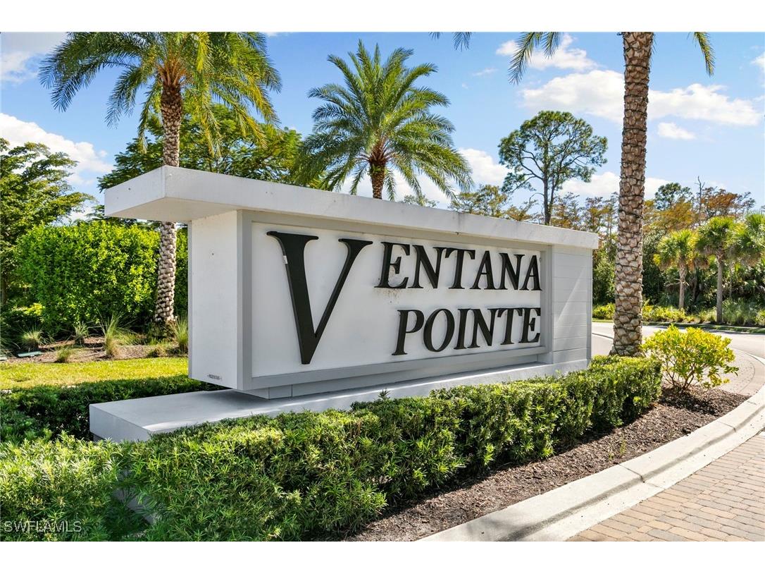 10483 Ventana Lane Naples FL 34120 225079141 image50
